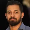 Jose Kattookaran