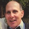 Paul Windham