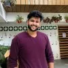 Utkarsh Kharche
