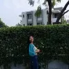 Nirmala Verma
