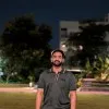 Sagar GVS