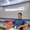 Shakti Prasad Panda