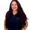 Samanta Salazar