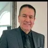Victor Arellano