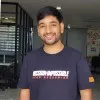 Devendra Vishwakarma