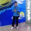 Riyan Dwi Saputro