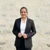 Ruchi Ghori