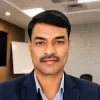 Shravan Kopparam
