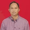 Agus Harjanto