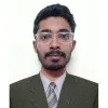 Aditya Uparkar