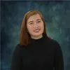 Dalia Marie Galleza