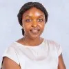 Angela Onyango