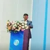 RUSHIKESH HAREGAONKAR