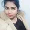 Arpita Priyadarshini