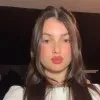Valentina Restrepo