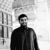 ADIL BASHEER