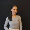 Marseni Imelda Tampubolon