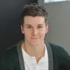 Colin Sheen