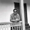 Ganesh Nikam