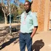 Rofhiwa Lawrance Munyai
