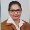 Sunita John