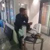 Sumit Kumar