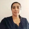 Carolina Guerrero Siancas