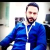 dhananjay rai
