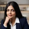 neena goenka
