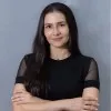 Maria Carvalho