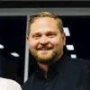Jon Parske