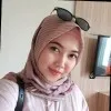 Intan Rizky