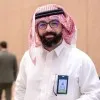 Amer Alzurayj