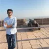 CA Mudit Jain Salecha