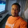 Chidubem Uzochukwu