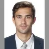 Cameron Gendron