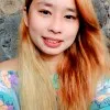 Jasper Amie Manaloto