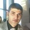 Mohamed Nabil
