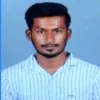 Gowsik Kuppusamy