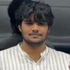 Vinayak Chougale
