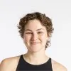 Olivia McGough