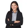 Hazel Rose Pacas