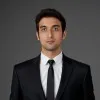Hardik Kamdar