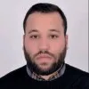 Zaizaa Mouad