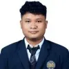 Chandra Purianto Juwono