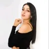 Jesley Perez cubas