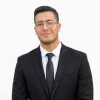 Ehab Muhammed