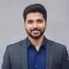 Nitish Kumar