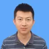 Troy Qi