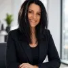 Leonie Pretorius